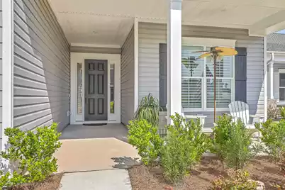 503 Marsh Cove Circle, Summerville, SC 29486 - Photo 2