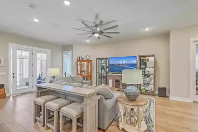 503 Marsh Cove Circle, Summerville, SC 29486 - Photo 14