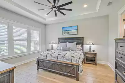 503 Marsh Cove Circle, Summerville, SC 29486 - Photo 4