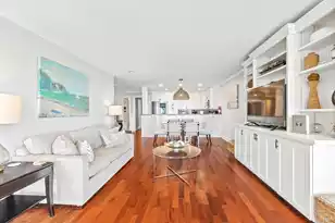 9002 Palmetto Dr, Isle Of Palms, SC 29451 - Photo 12