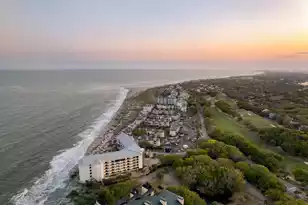 9002 Palmetto Dr, Isle Of Palms, SC 29451 - Photo 28