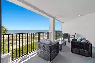 9002 Palmetto Dr, Isle Of Palms, SC 29451 - Photo 24