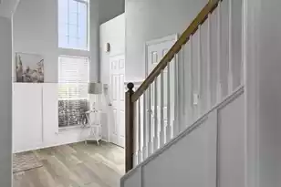 125 Stonehurst Dr, Goose Creek, SC 29445 - Photo 8