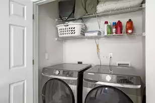 125 Stonehurst Dr, Goose Creek, SC 29445 - Photo 44