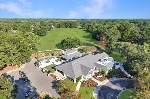 125 Stonehurst Dr, Goose Creek, SC 29445 - Photo 50