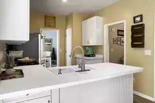 125 Stonehurst Dr, Goose Creek, SC 29445 - Photo 22