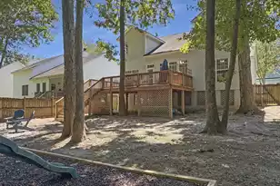 125 Stonehurst Dr, Goose Creek, SC 29445 - Photo 6
