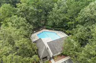 125 Stonehurst Dr, Goose Creek, SC 29445 - Photo 54