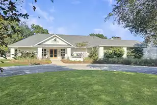 125 Stonehurst Dr, Goose Creek, SC 29445 - Photo 52