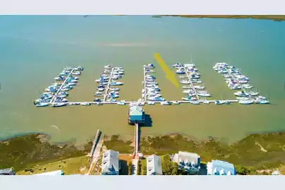 67 10th Street W #D-11, Folly Beach, SC 29439 - Photo 1