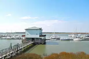 67 10th Street W, Folly Beach, SC 29439 - Photo 12