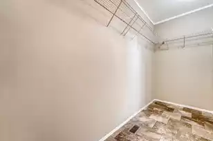 114 Georgiana Dr, Cross, SC 29436 - Photo 30