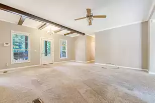 114 Georgiana Dr, Cross, SC 29436 - Photo 16