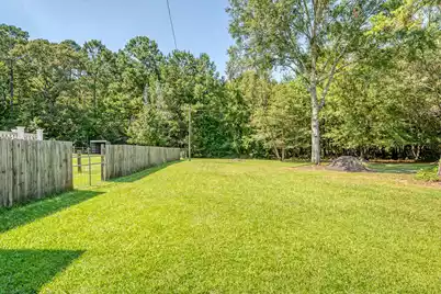 114 Georgiana Drive, Cross, SC 29436 - Photo 46