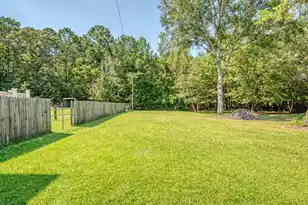114 Georgiana Dr, Cross, SC 29436 - Photo 46