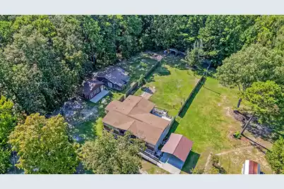 114 Georgiana Drive, Cross, SC 29436 - Photo 6
