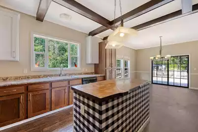 114 Georgiana Drive, Cross, SC 29436 - Photo 20