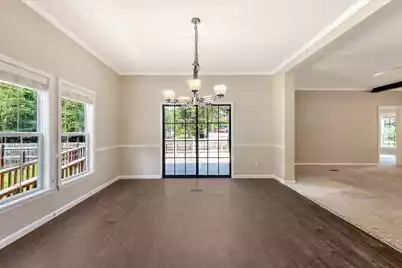 114 Georgiana Drive, Cross, SC 29436 - Photo 24