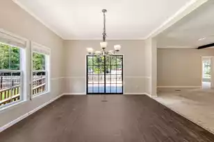 114 Georgiana Dr, Cross, SC 29436 - Photo 24