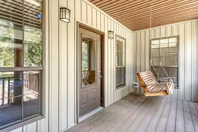 114 Georgiana Drive, Cross, SC 29436 - Photo 12