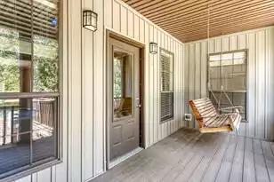 114 Georgiana Dr, Cross, SC 29436 - Photo 12