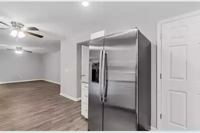 413 Cotton Hope Lane, Summerville, SC 29483 - Photo 8