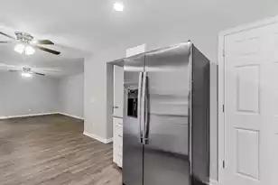 413 Cotton Hope Ln, Summerville, SC 29483 - Photo 8