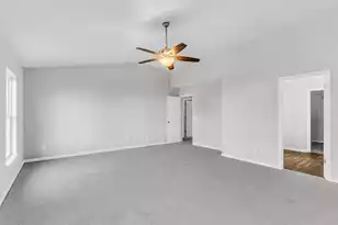 413 Cotton Hope Ln, Summerville, SC 29483 - Photo 16