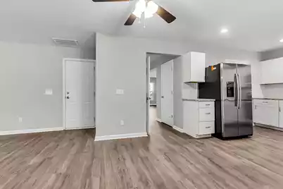 413 Cotton Hope Lane, Summerville, SC 29483 - Photo 10