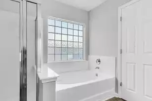 413 Cotton Hope Ln, Summerville, SC 29483 - Photo 20