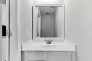 413 Cotton Hope Ln, Summerville, SC 29483 - Photo 6