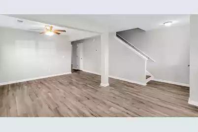 413 Cotton Hope Lane, Summerville, SC 29483 - Photo 4