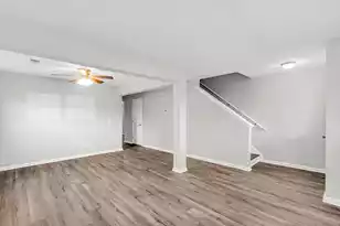 413 Cotton Hope Ln, Summerville, SC 29483 - Photo 4