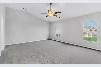 413 Cotton Hope Lane, Summerville, SC 29483 - Photo 18