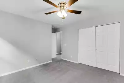 413 Cotton Hope Lane, Summerville, SC 29483 - Photo 26