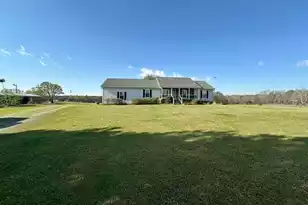 498 Gaskins Landing Ln, Saint Stephen, SC 29479 - Photo 2