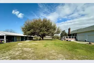 498 Gaskins Landing Lane, Saint Stephen, SC 29479 - Photo 68