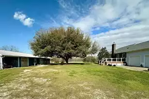 498 Gaskins Landing Ln, Saint Stephen, SC 29479 - Photo 68