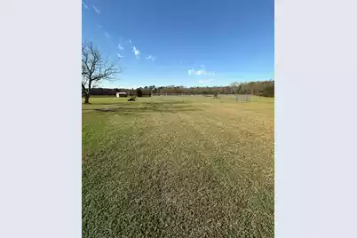 498 Gaskins Landing Lane, Saint Stephen, SC 29479 - Photo 16