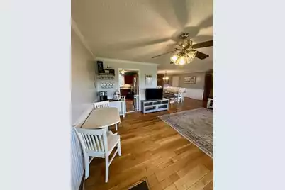 498 Gaskins Landing Lane, Saint Stephen, SC 29479 - Photo 42