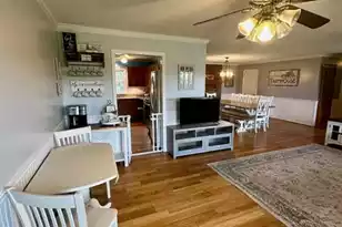 498 Gaskins Landing Ln, Saint Stephen, SC 29479 - Photo 42