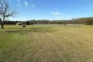 498 Gaskins Landing Ln, Saint Stephen, SC 29479 - Photo 76