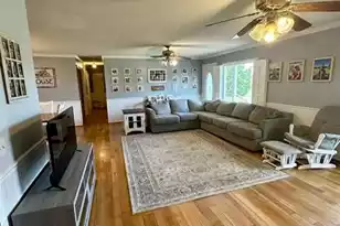 498 Gaskins Landing Ln, Saint Stephen, SC 29479 - Photo 48