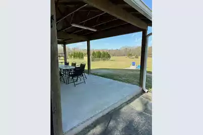 498 Gaskins Landing Lane, Saint Stephen, SC 29479 - Photo 24