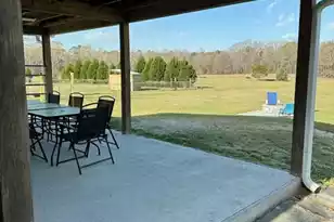 498 Gaskins Landing Ln, Saint Stephen, SC 29479 - Photo 24