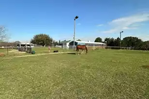 498 Gaskins Landing Ln, Saint Stephen, SC 29479 - Photo 14