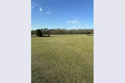 498 Gaskins Landing Lane, Saint Stephen, SC 29479 - Photo 22