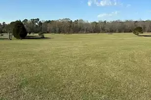 498 Gaskins Landing Ln, Saint Stephen, SC 29479 - Photo 22