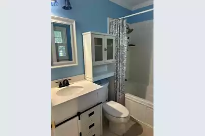 498 Gaskins Landing Lane, Saint Stephen, SC 29479 - Photo 46