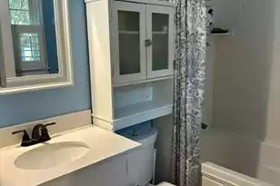 498 Gaskins Landing Ln, Saint Stephen, SC 29479 - Photo 46